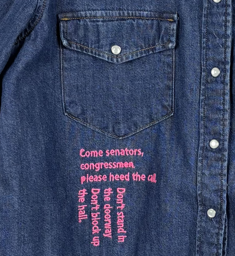 Screen Shot 2025-10-16 at 10.11.08 PM.png