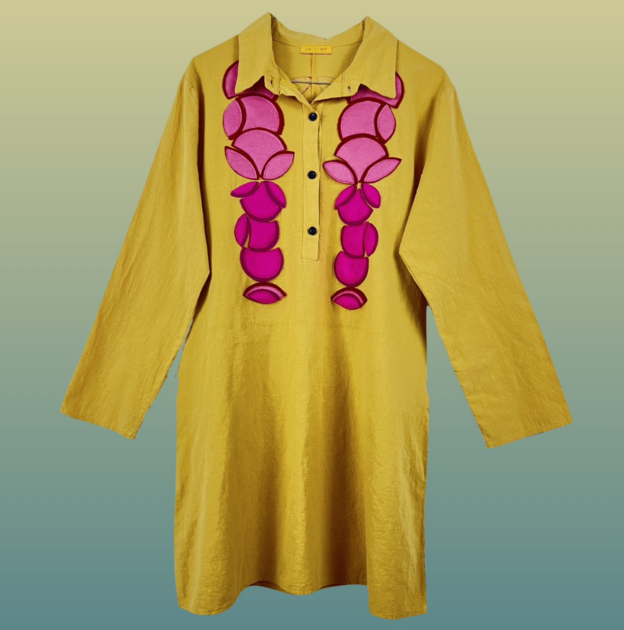 sold 2.png