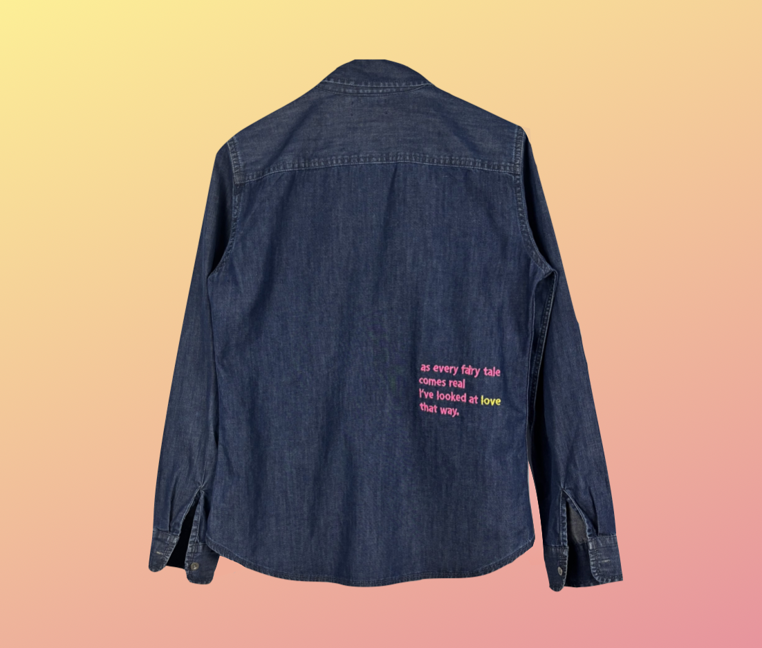 Screen Shot 2025-10-16 at 10.02.26 PM.png