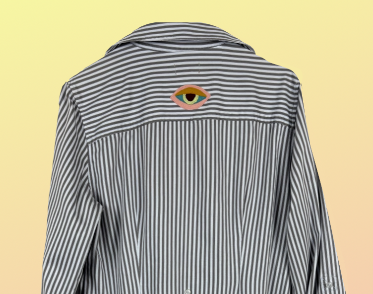 Screen Shot 2025-10-16 at 8.55.33 PM.png