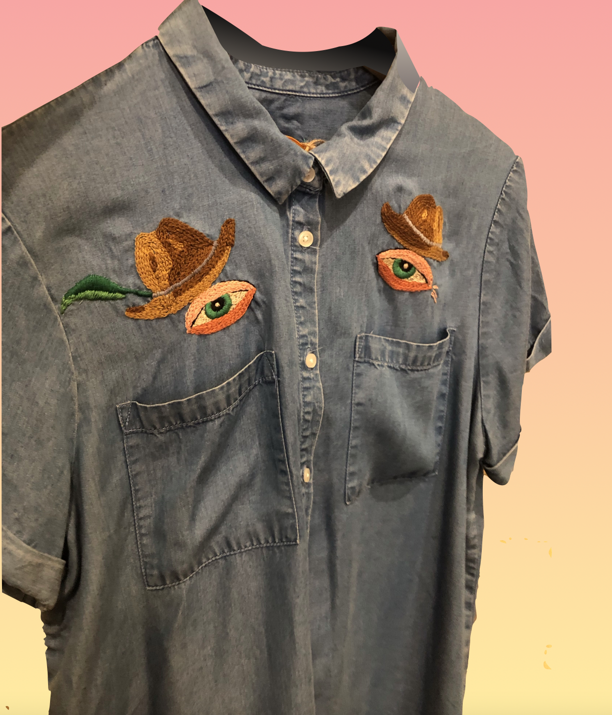 finalforsale shirt1.png