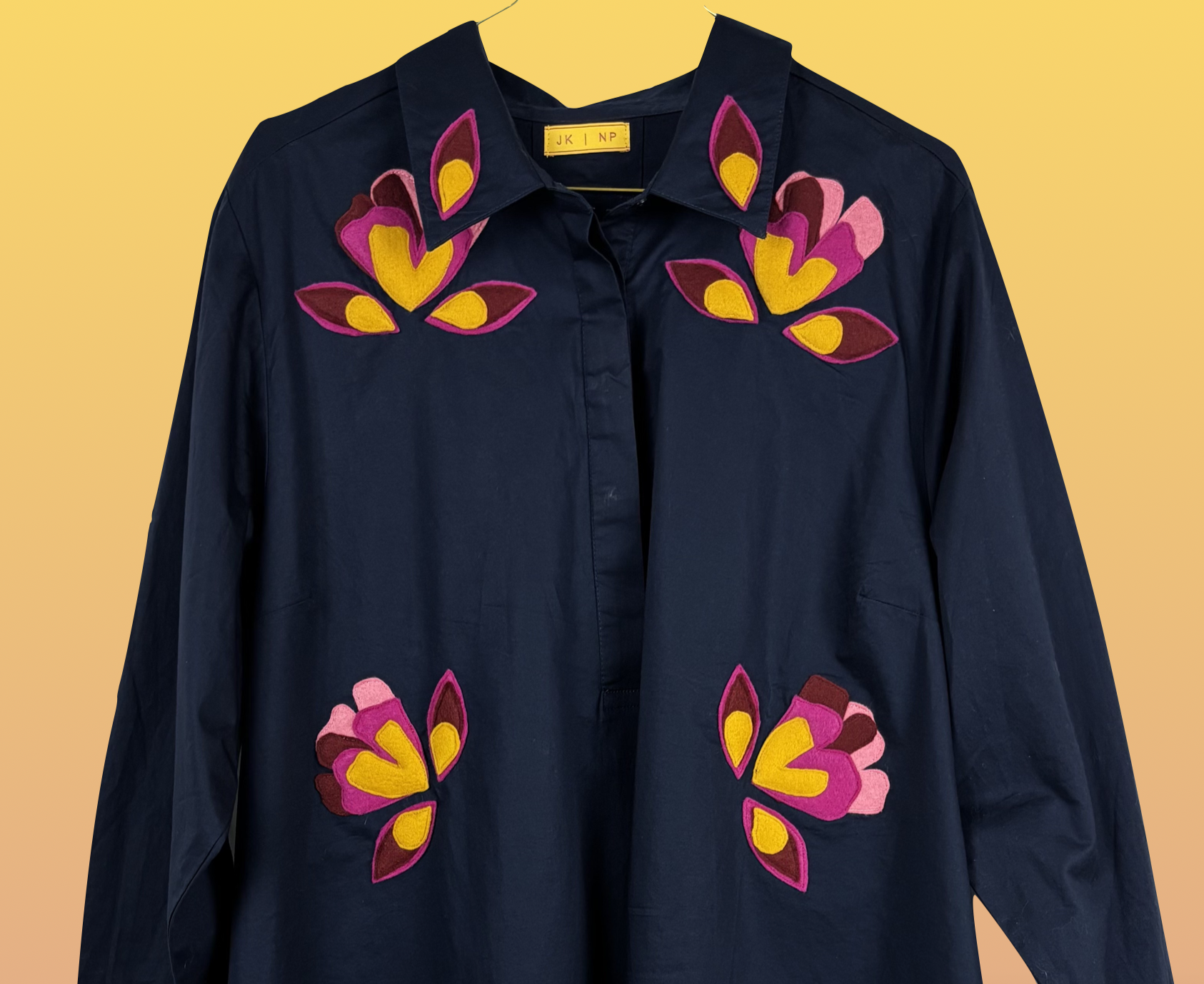 Screen Shot 2025-10-16 at 8.27.04 PM.png