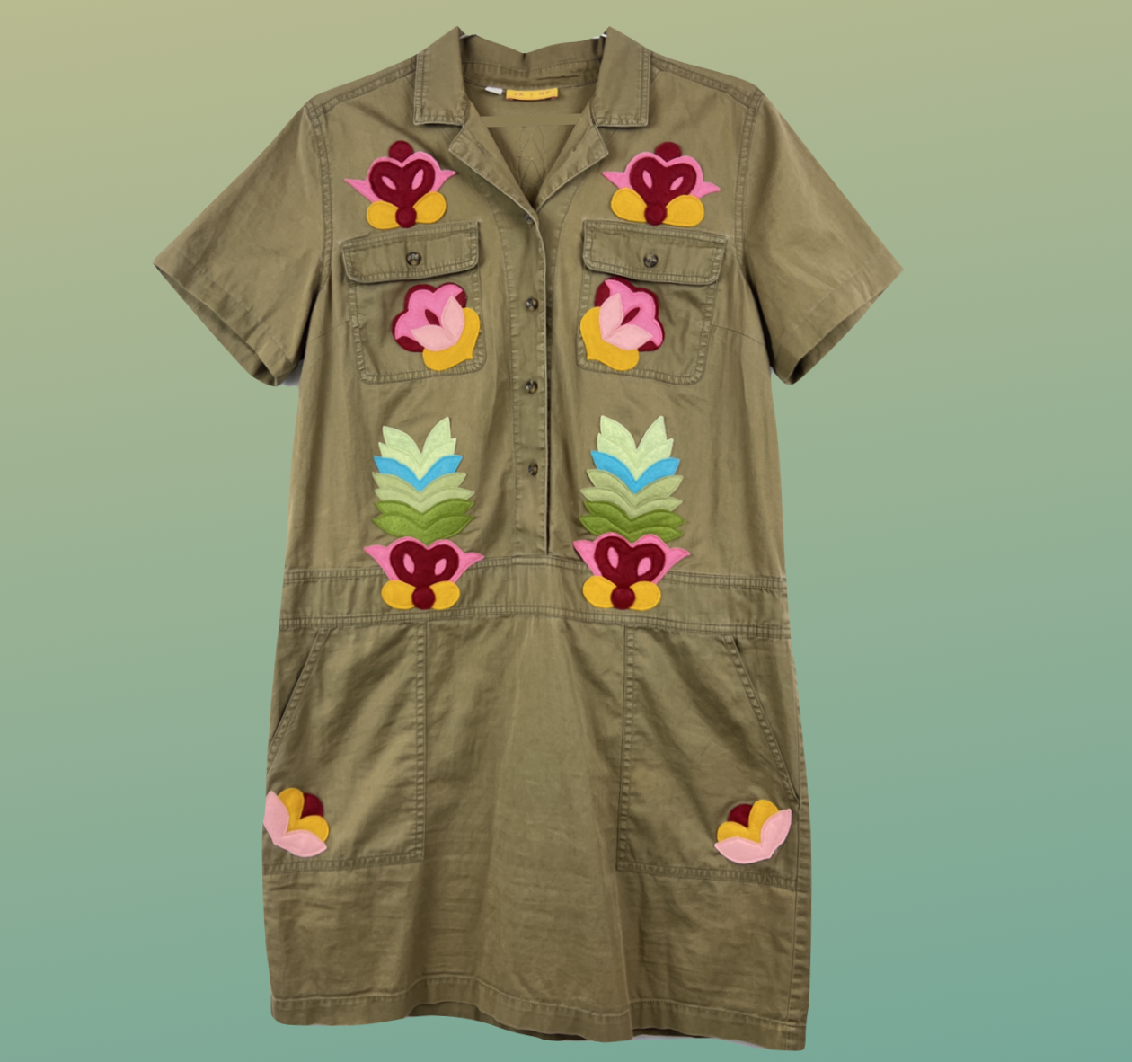 Screen Shot 2025-10-02 at 3.28.56 PM.png