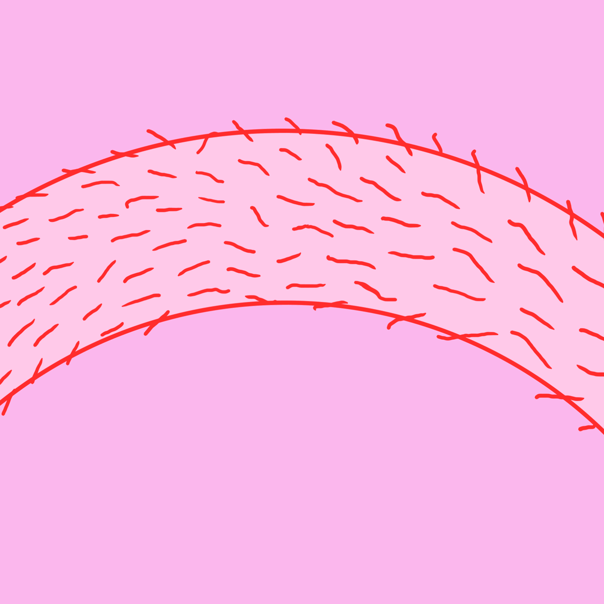 deepsnaek.gif