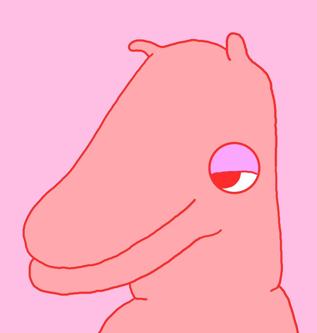 horsesmile.gif