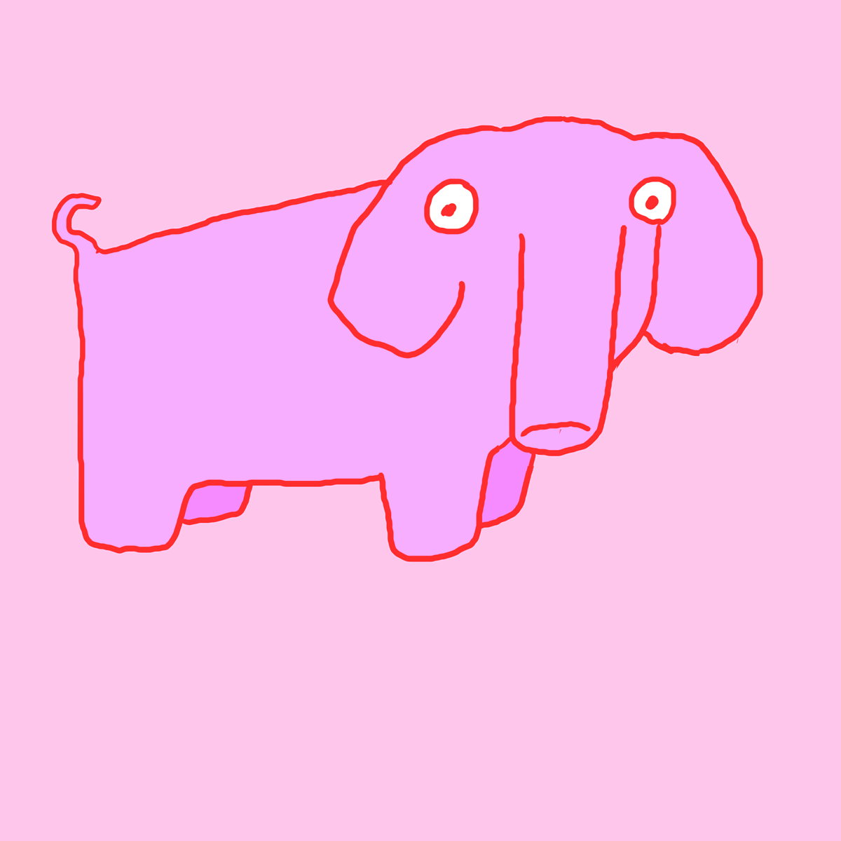eldenepahnt.gif