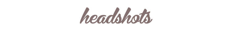 YAH_word_headshot.png