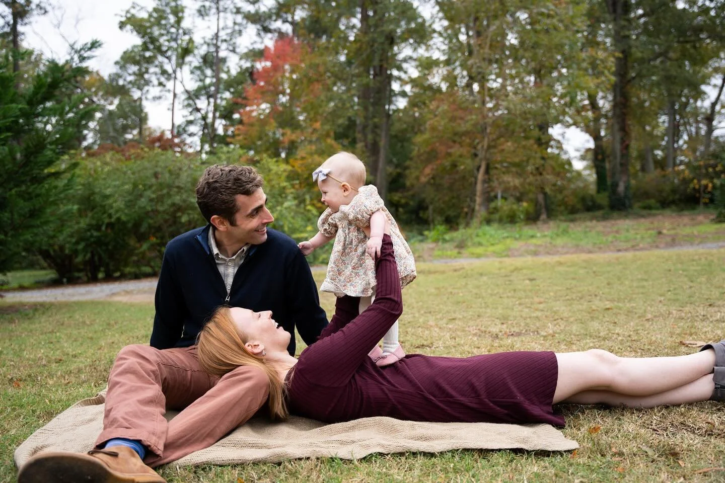 The Saintsing Family 🤍 

From wedding day to having children, this family is just the sweetest ✨

#wedding #weddings #weddingphotographer #weddingvendor #charlotteweddings #carolinaweddings #southernweddings #familyphotographer #engagementphoto #bri