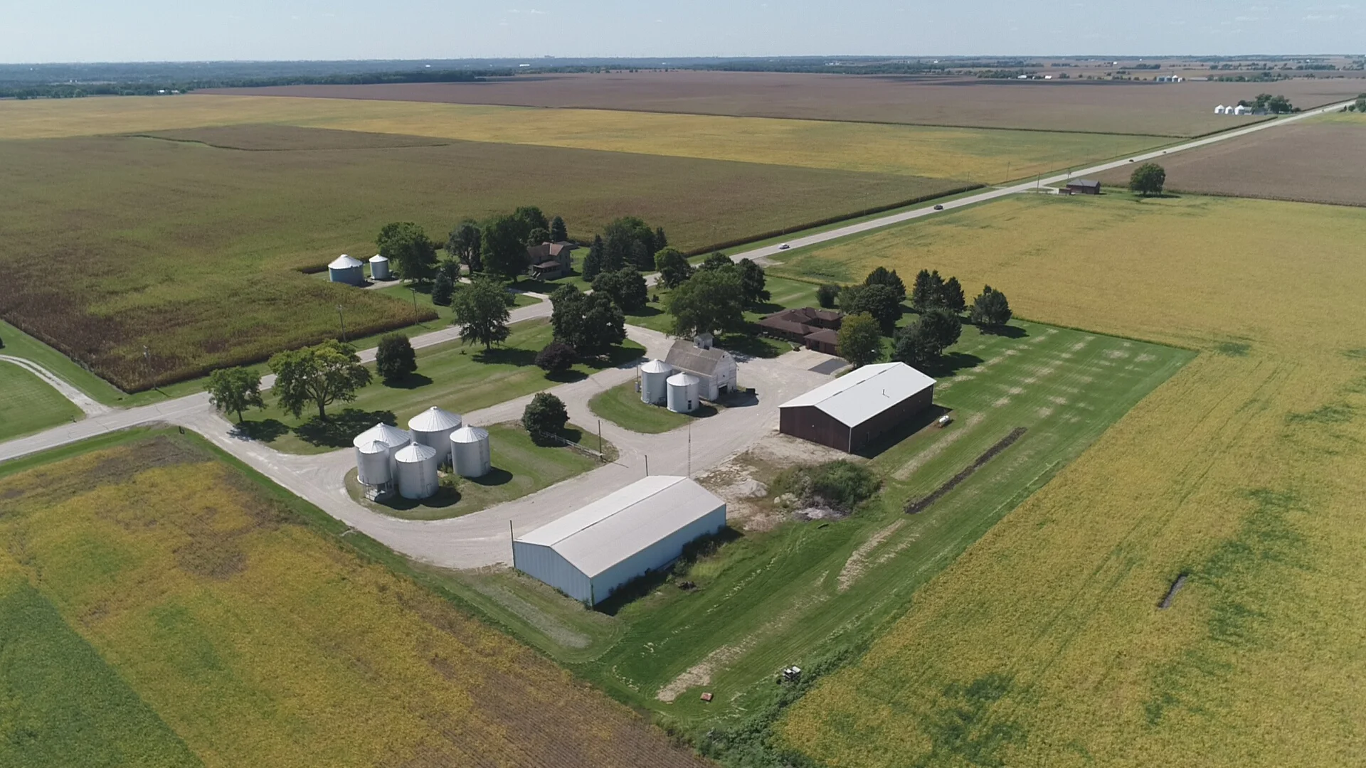 5650 W Rt 6 Morris IL-6.JPG