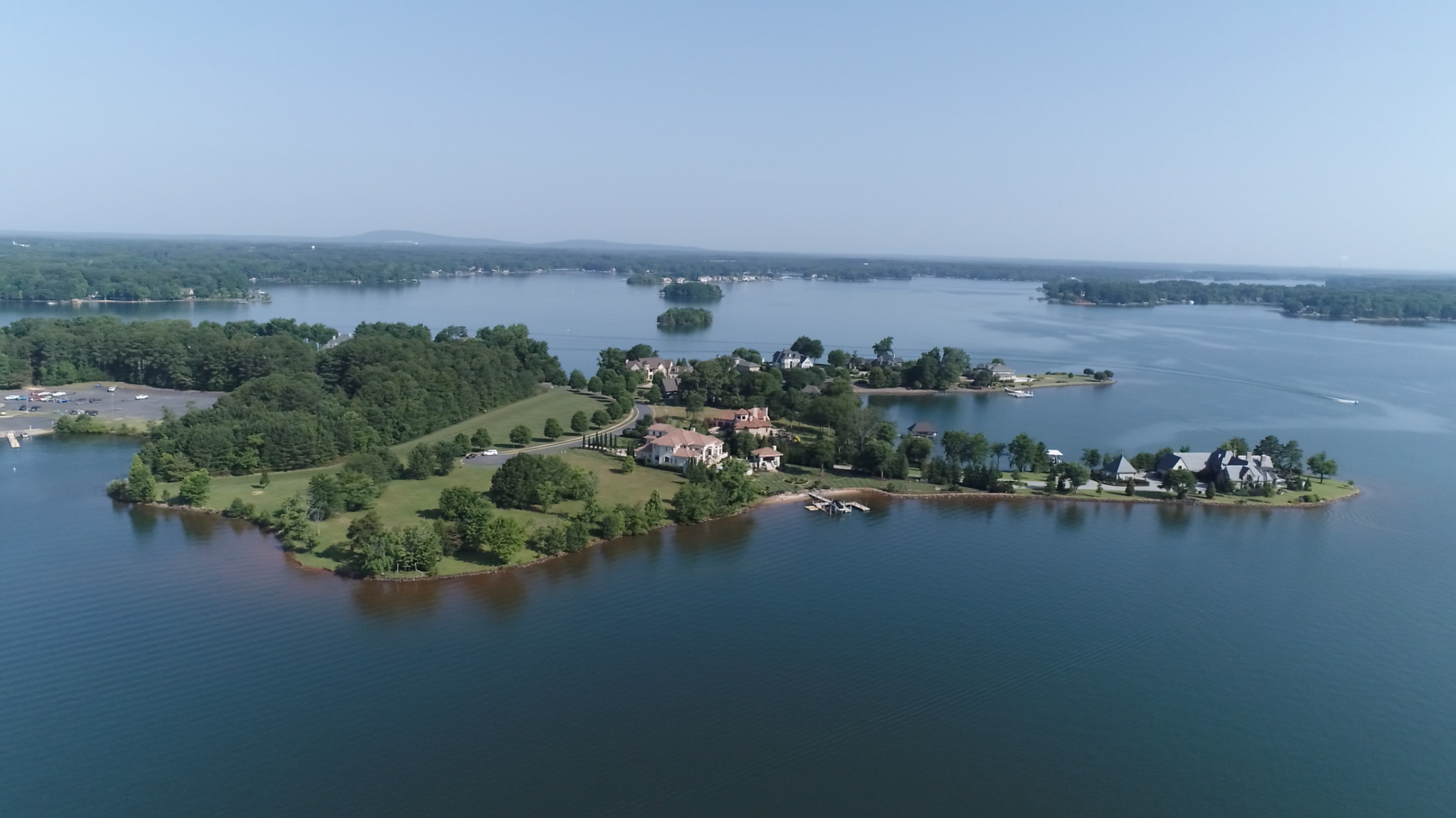 Stills of Lot 18 Norman Estates Denver, NC -14.PNG