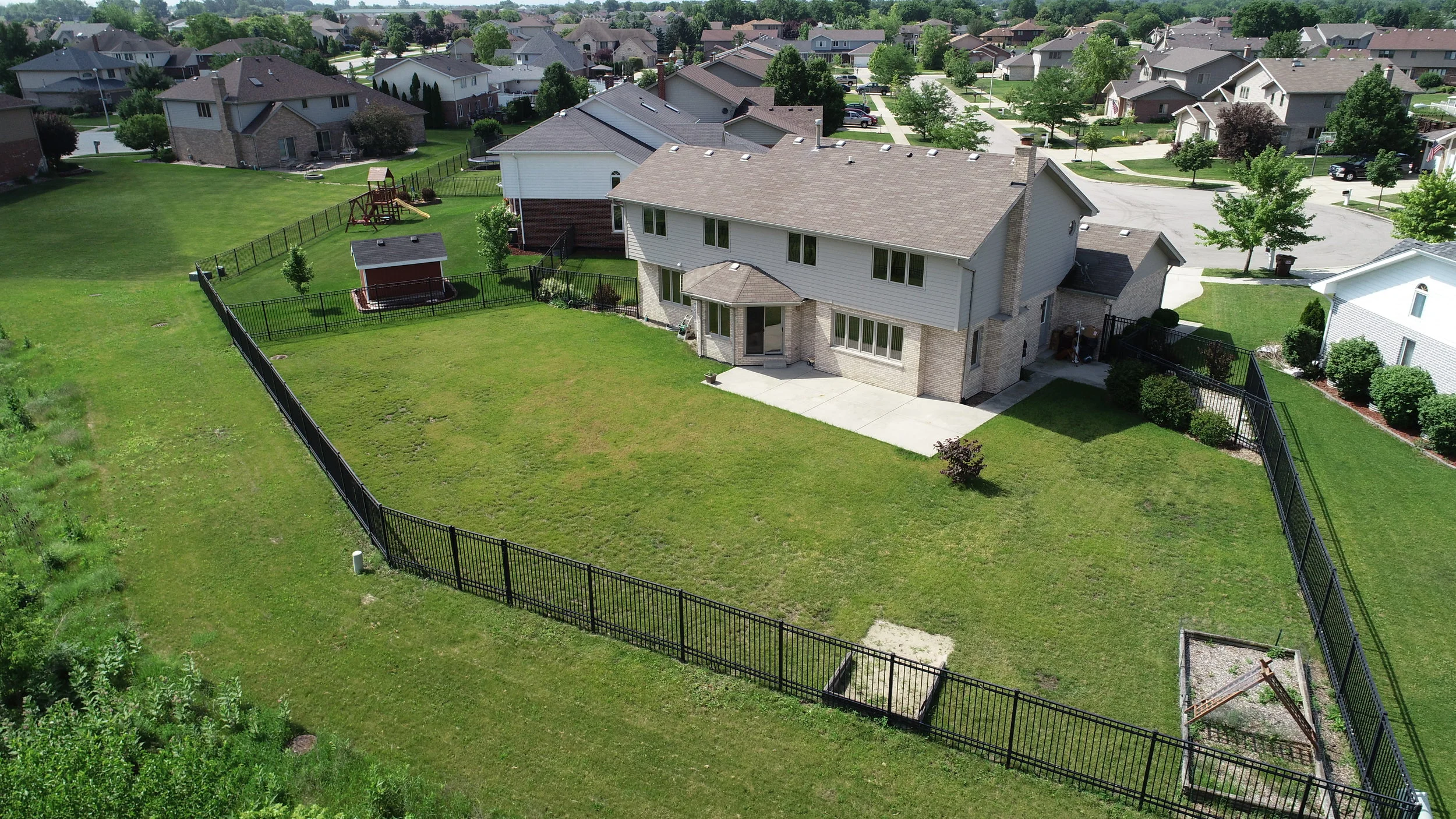 Stills 19323 Woodfield-18.JPG