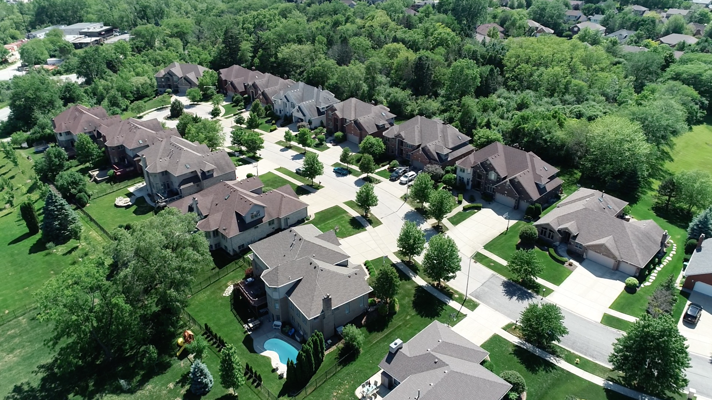 Stills of 17541 Karli Ln-7.JPG