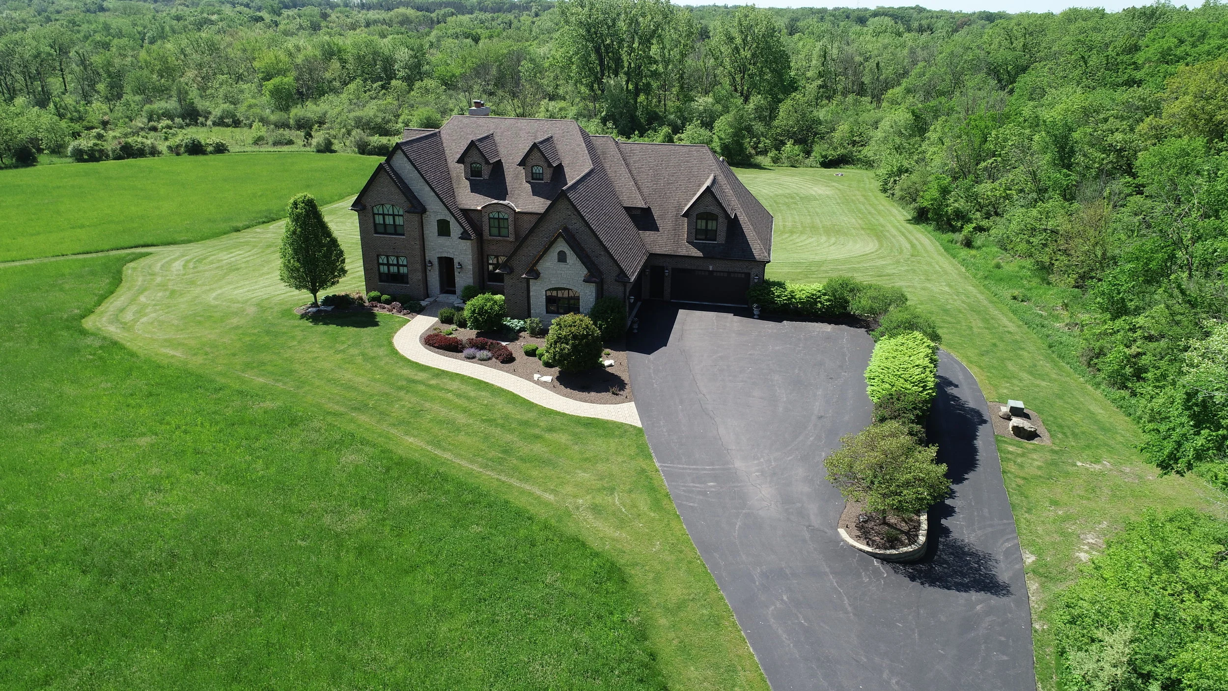 Stills of 13357 W 167th-7.JPG