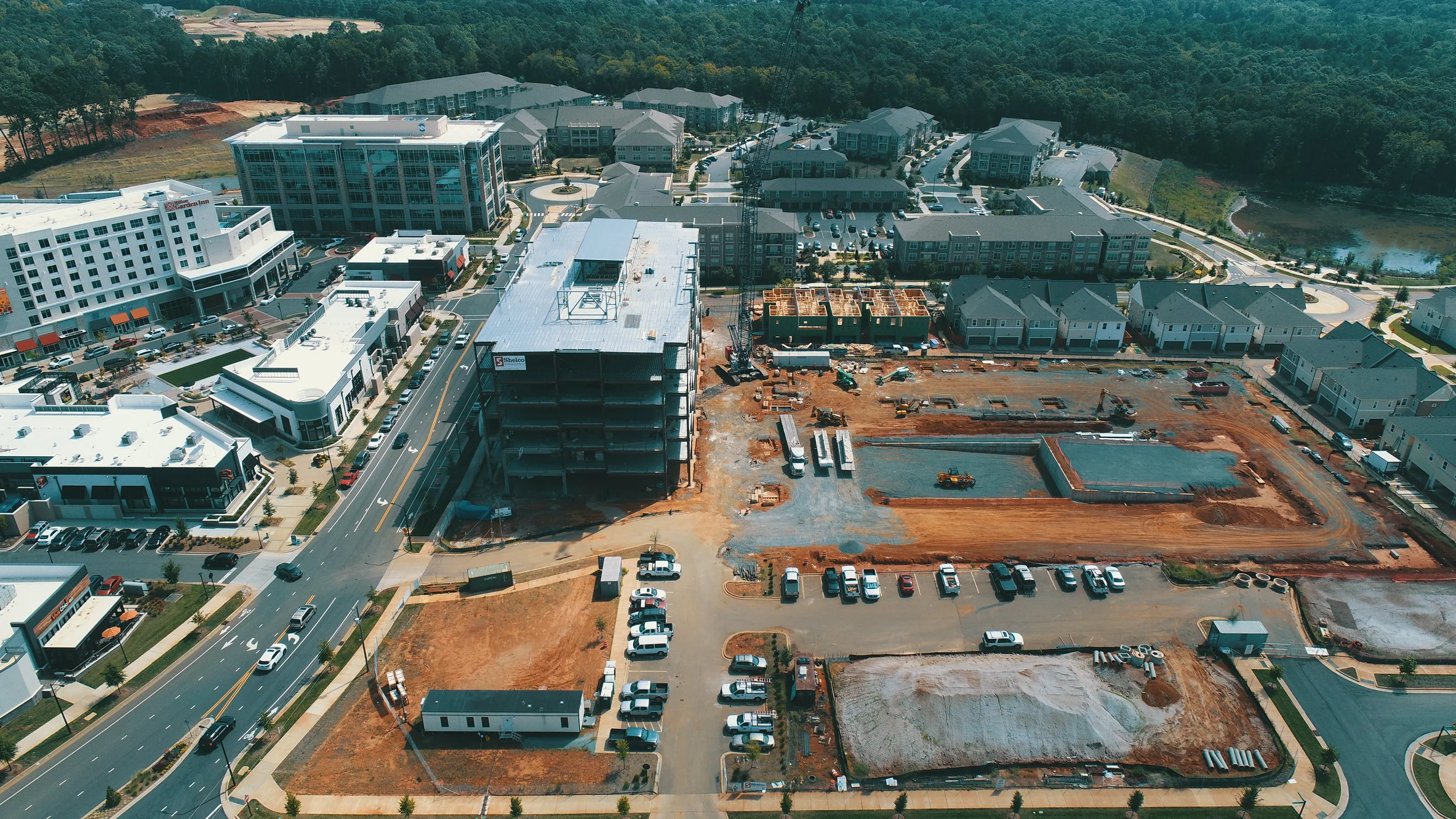 6325 Ardrey Kell Road5.JPG