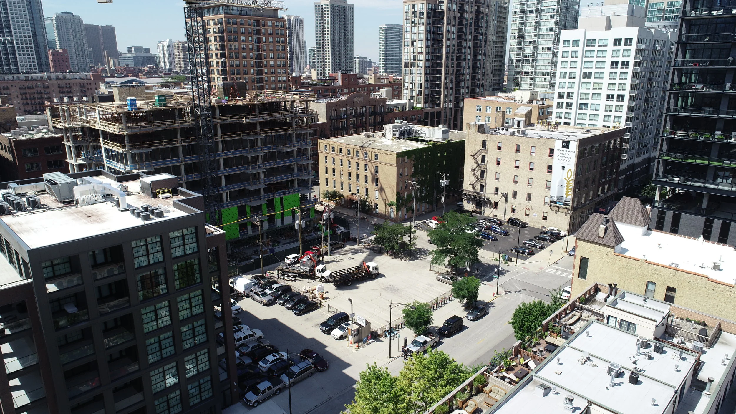 Stills of 357-365 Huron Chicago, IL.-20.JPG