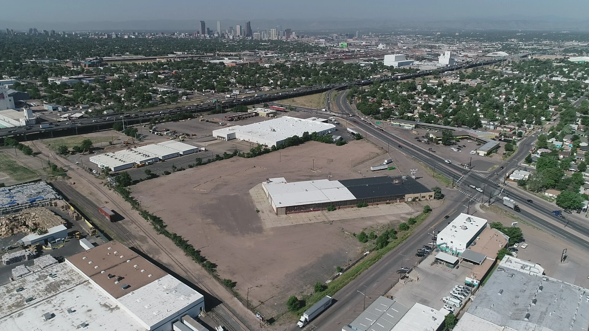 Stills of 4780 Vasquez Rd. Denver, CO. Shoot  #1-4.JPG