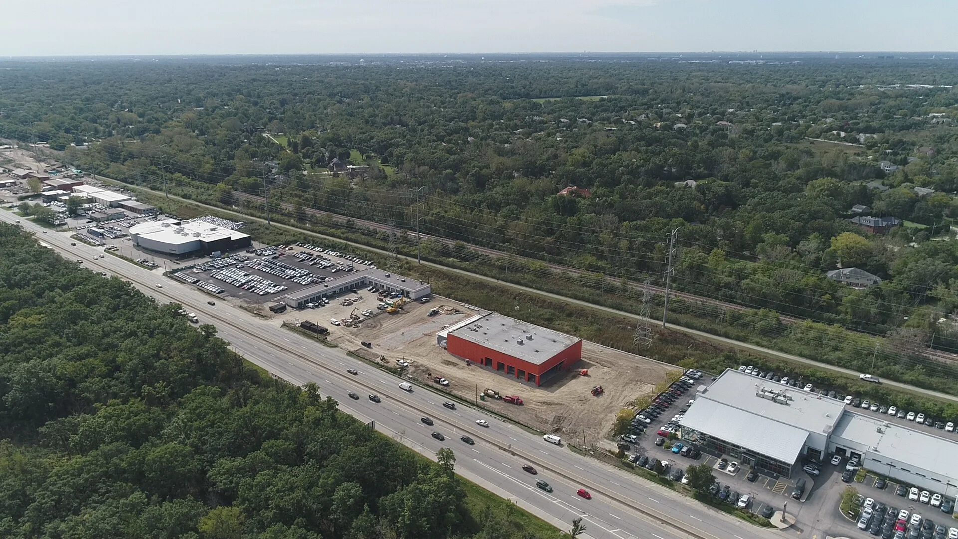 Audi - 2490 Skokie Valley Road #8_2.JPG