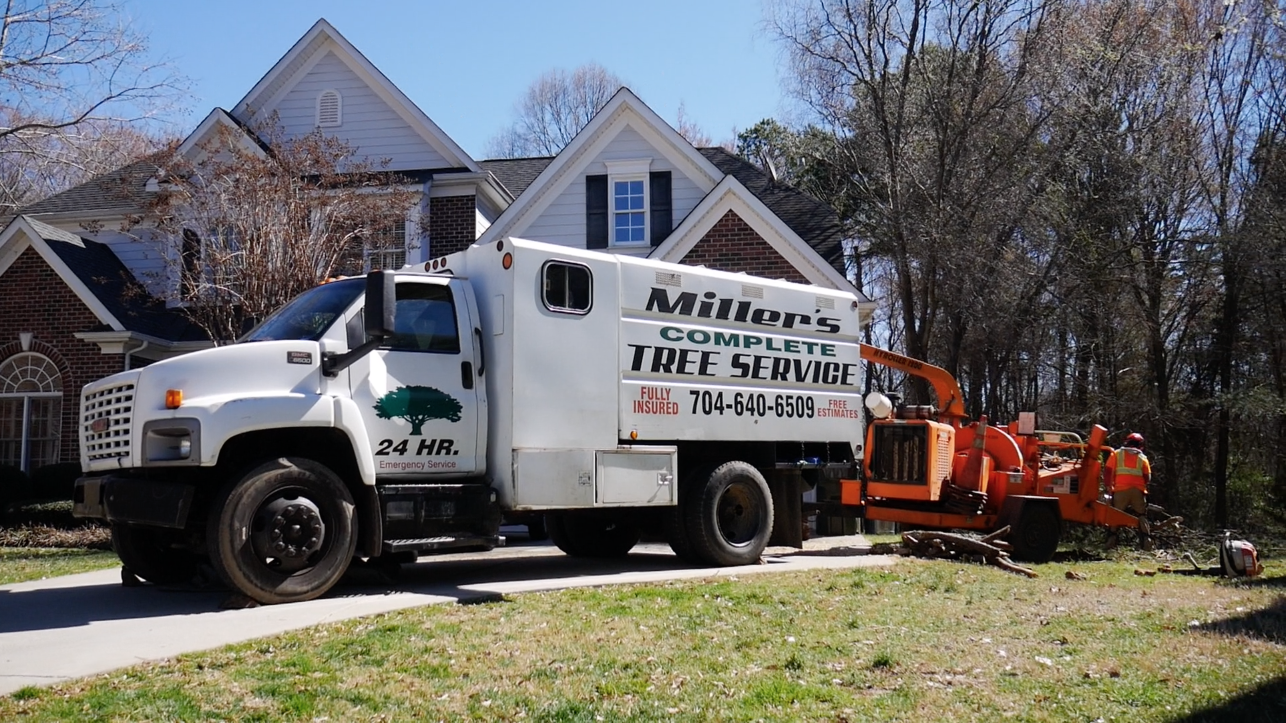 Millers Tree Service_22.png
