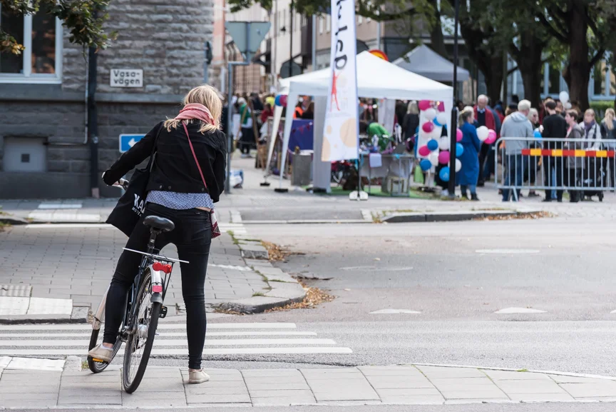 lördag-32.jpg