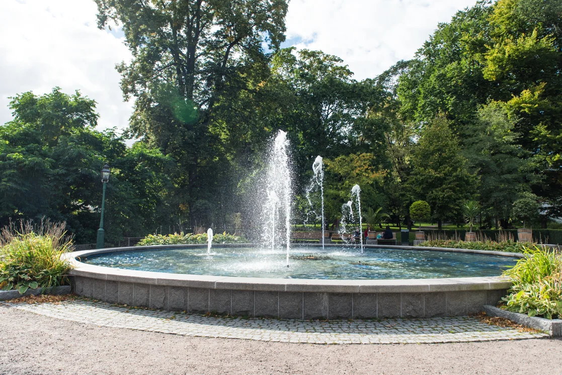 lördag-37.jpg