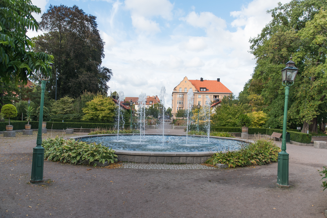 lördag-51.jpg