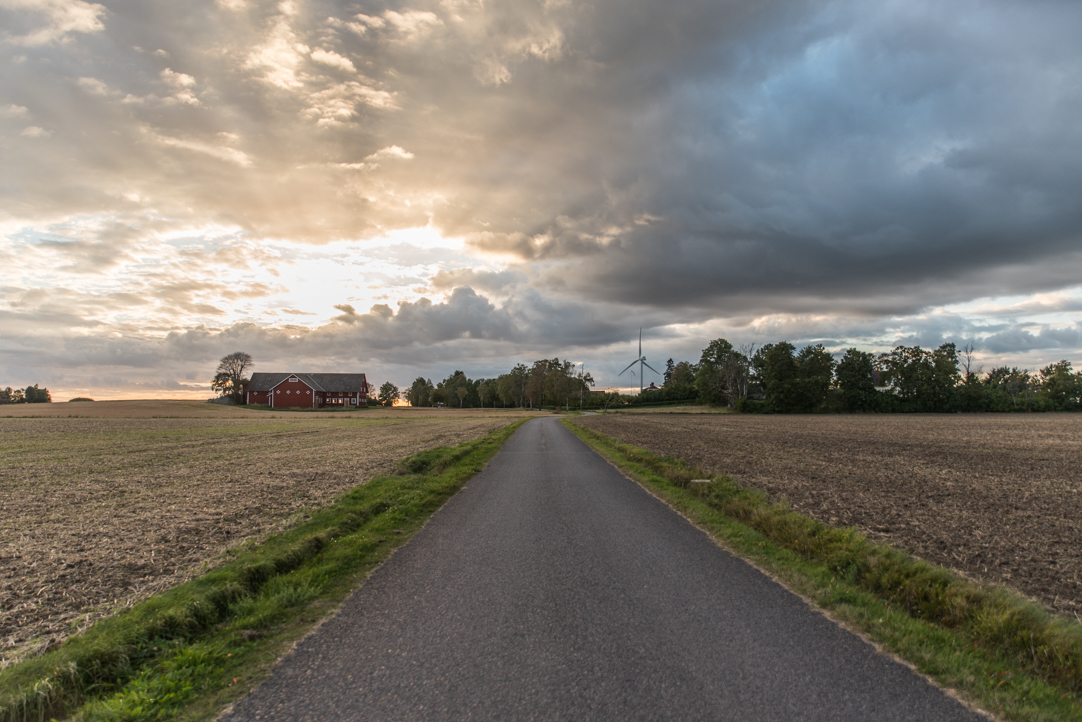 lördag-54.jpg