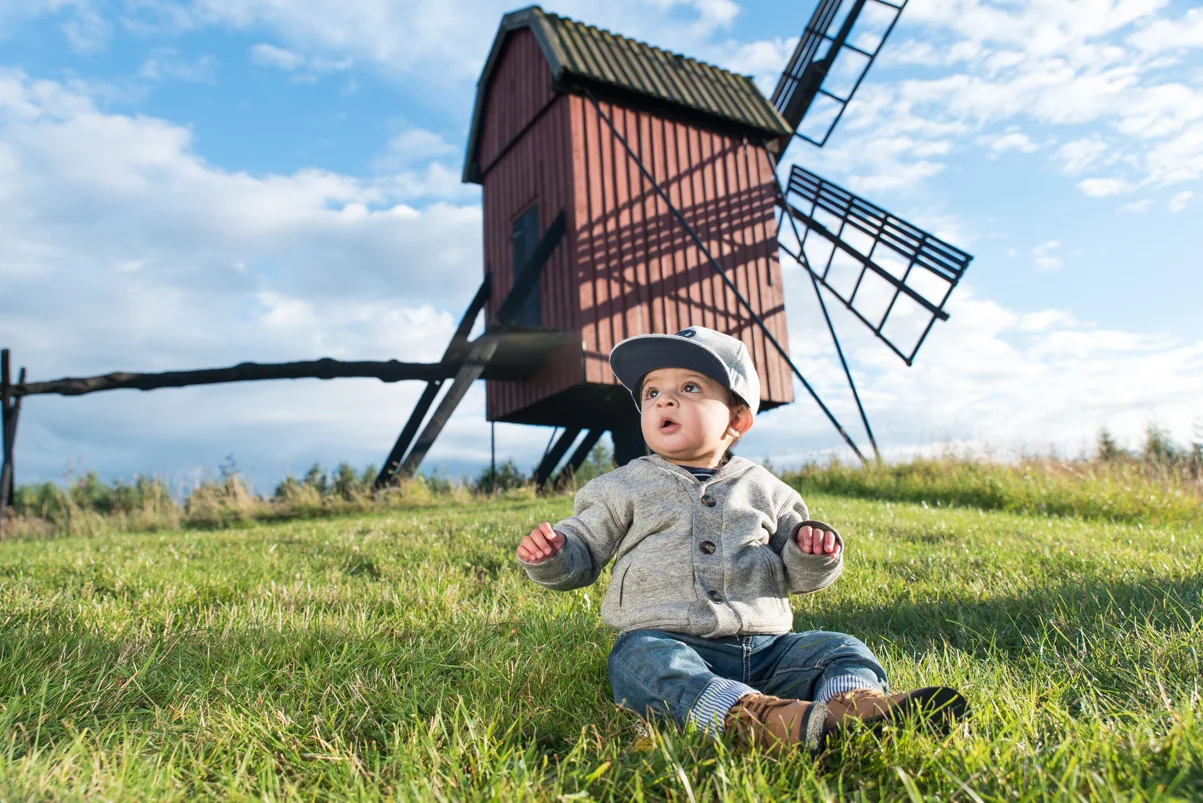 barnskänninge-87.jpg