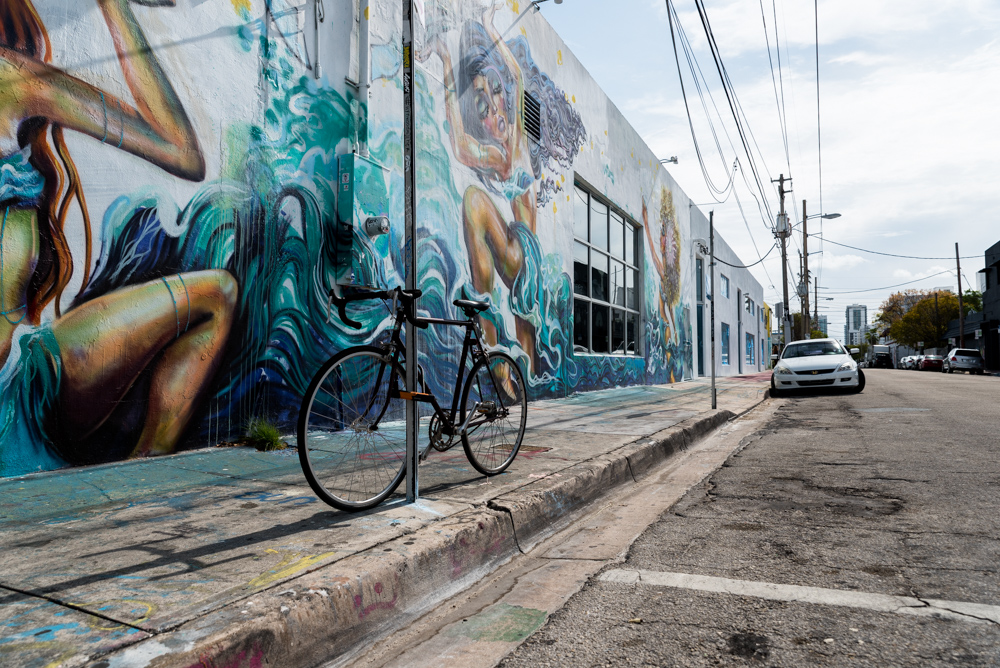 Wynwood