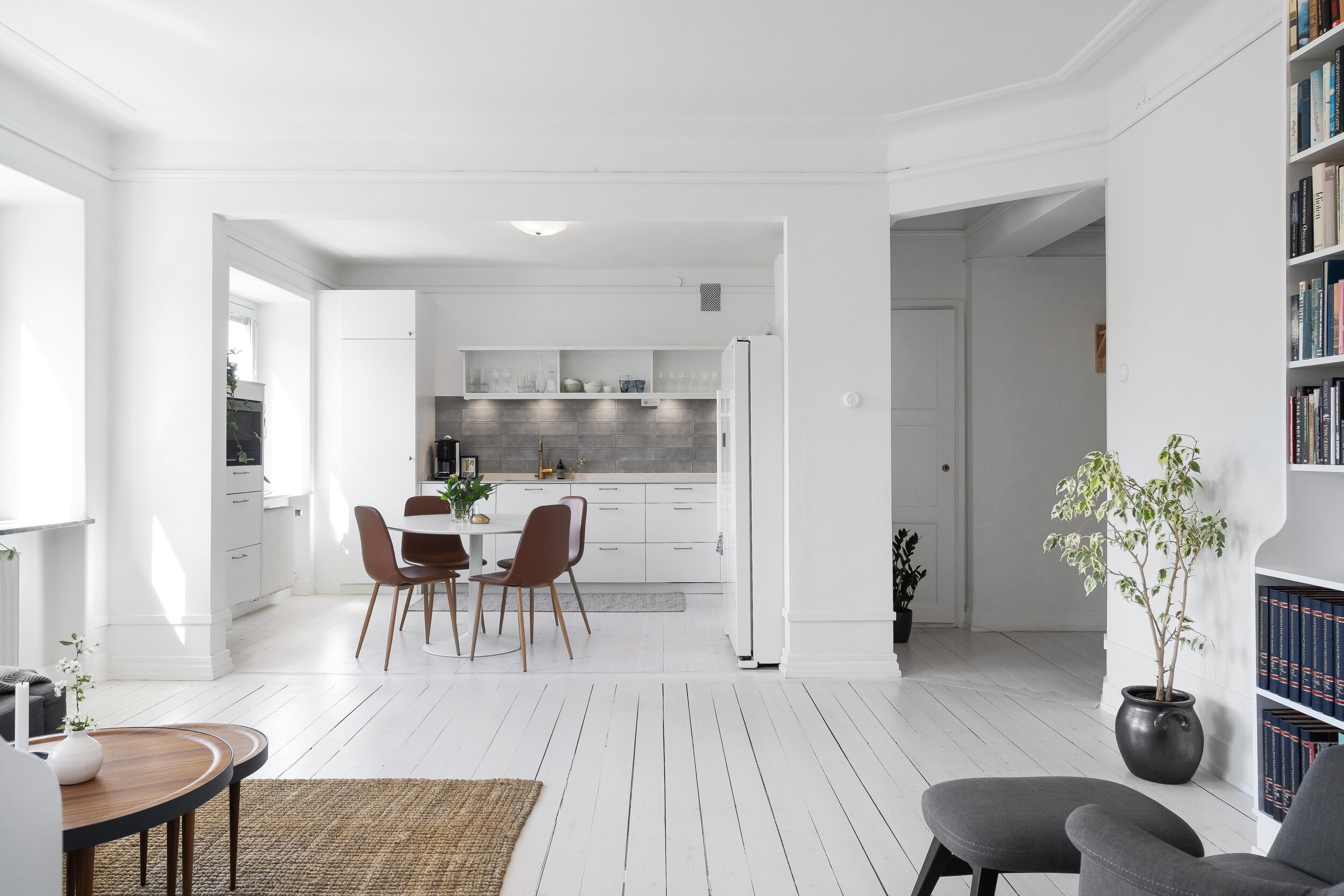 Copy of Hus och Hem