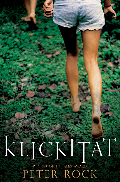 Final cover, photography by Stefan Wigand