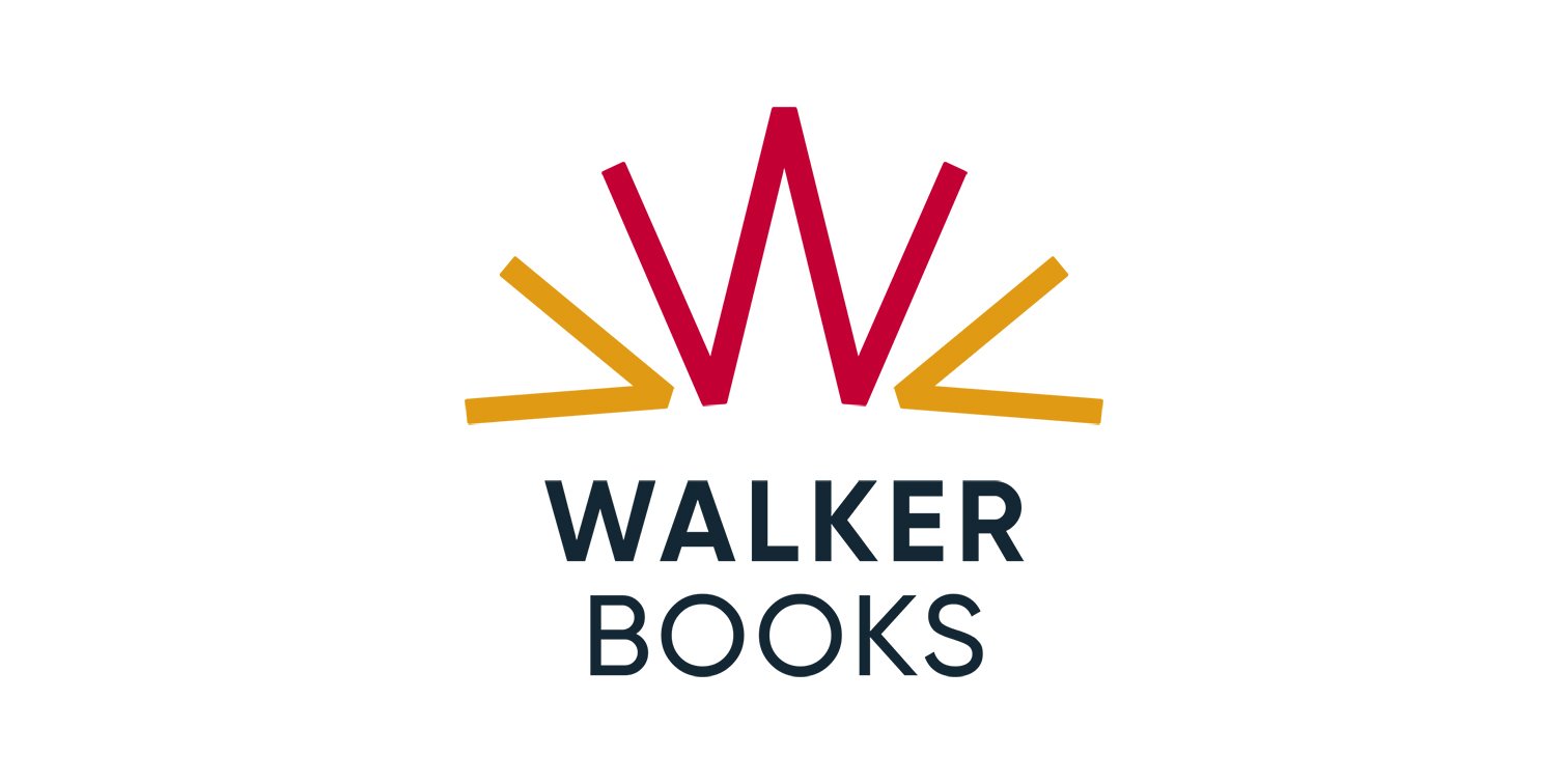 WalkerBooksUS_LogoW_Ext.jpg