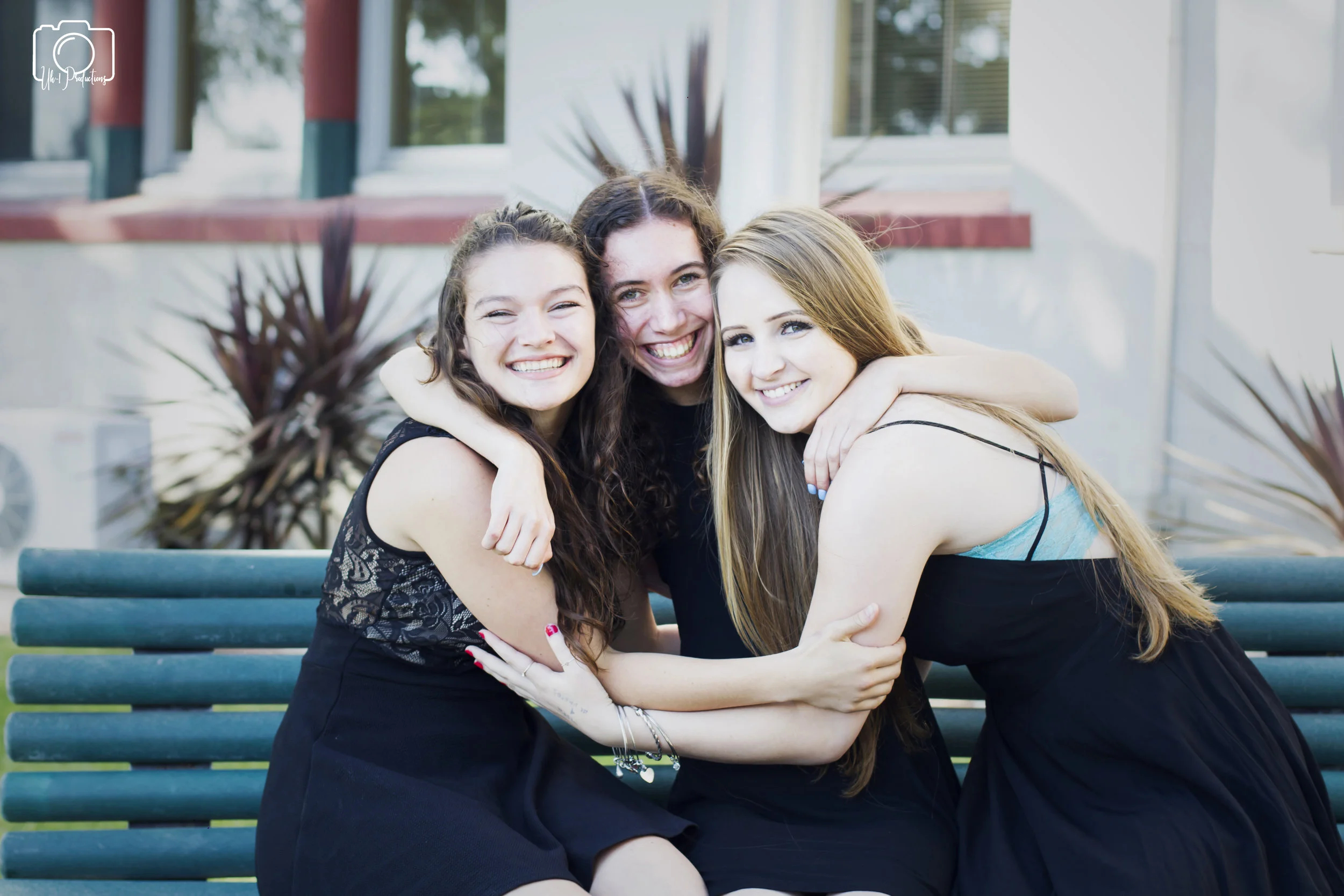 LHSDance2312.jpg