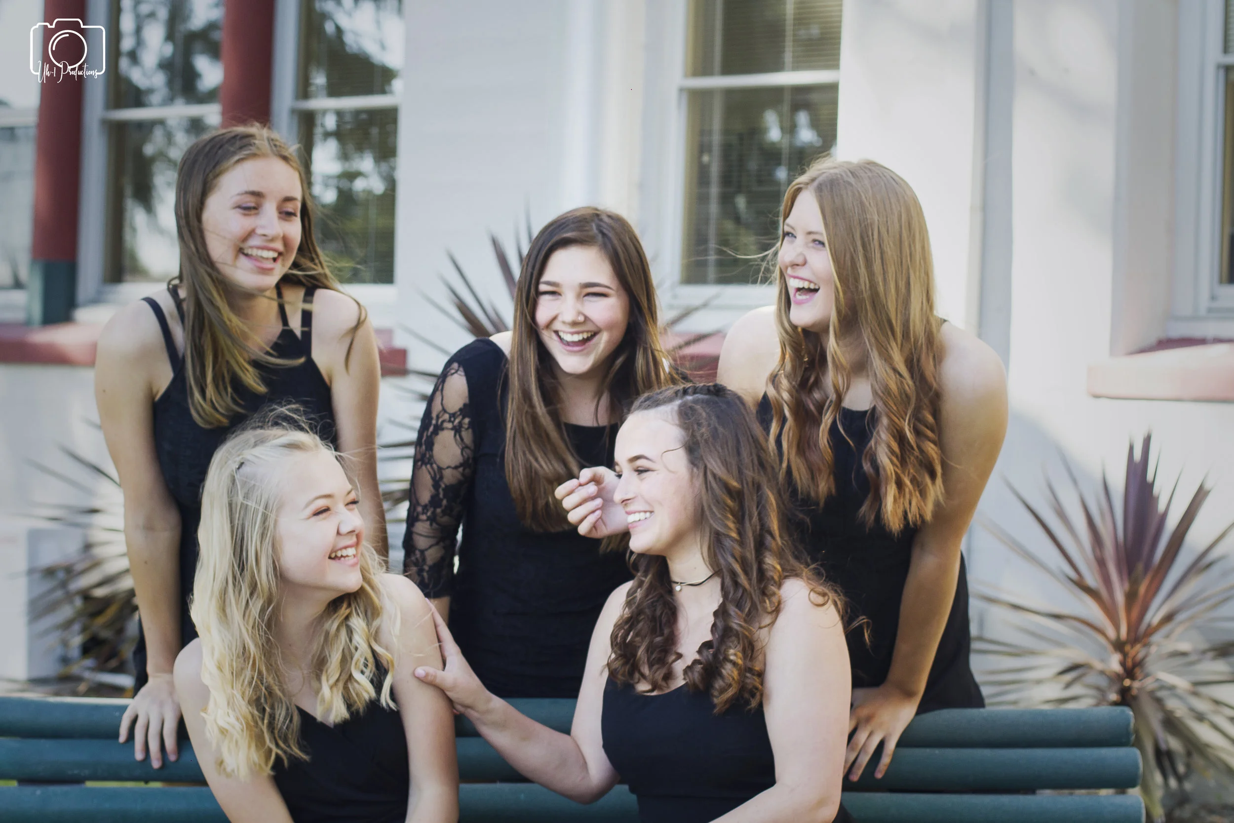 LHSDance2347.jpg