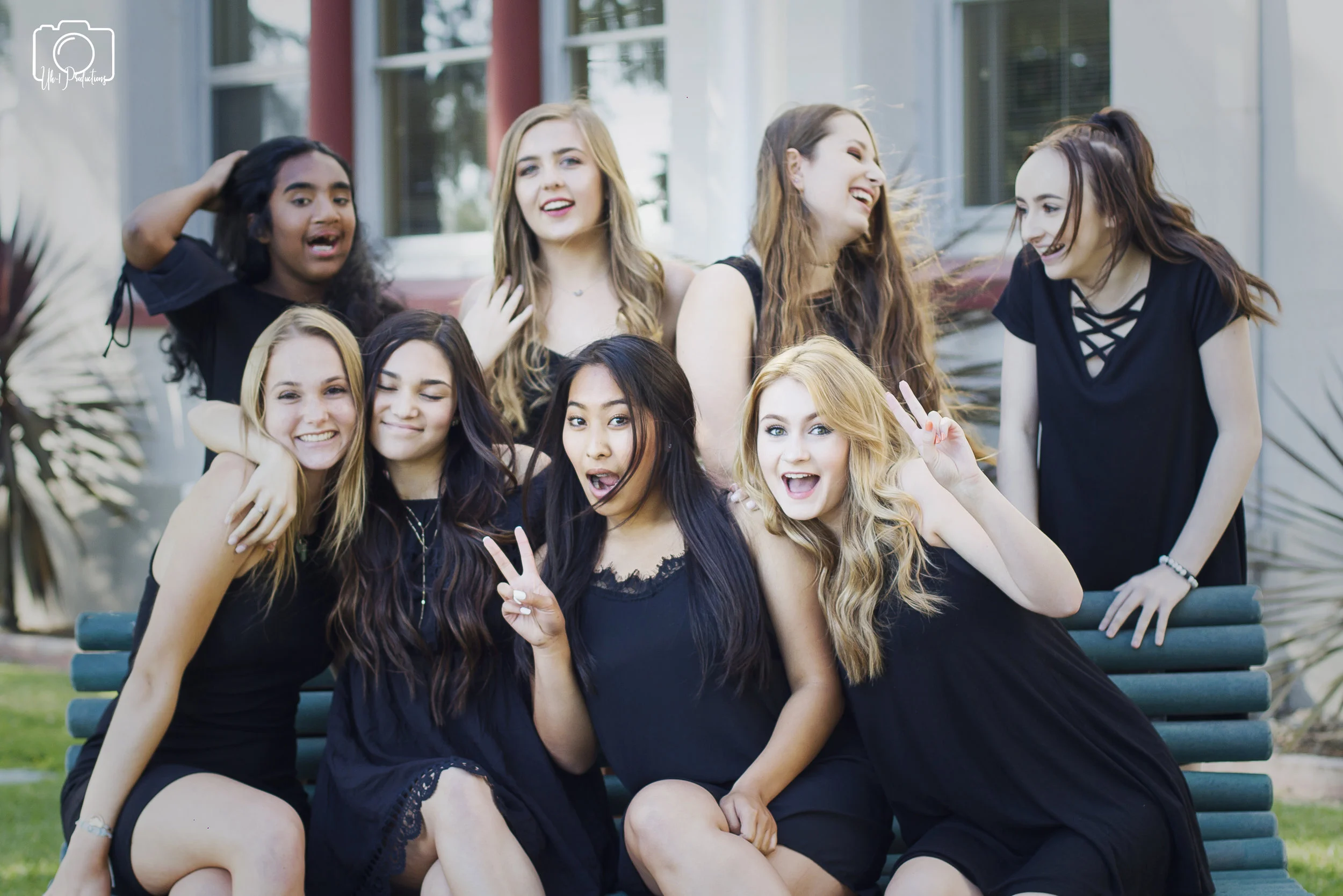 LHSDance2433.jpg