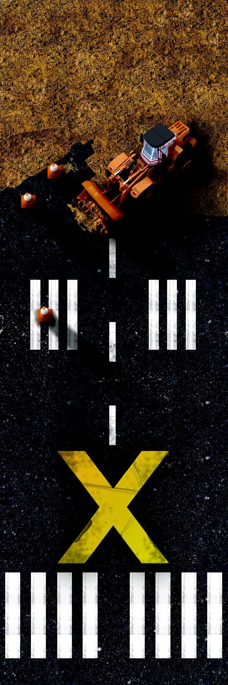 What's on Your Runway?