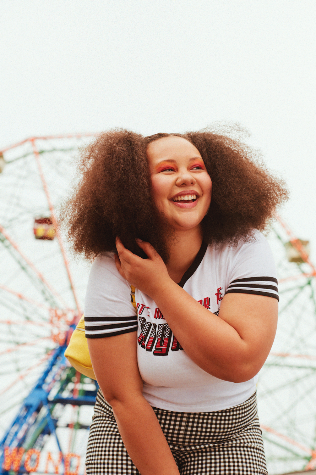 Screen Shot 2020-02-01 at 11.41.18 AM.png