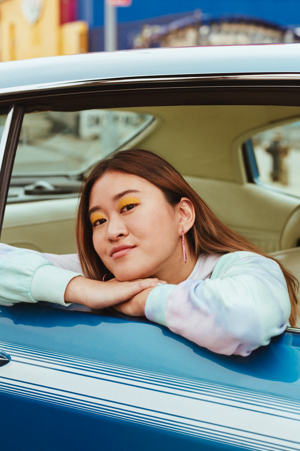 Screen Shot 2020-02-01 at 11.41.35 AM.png