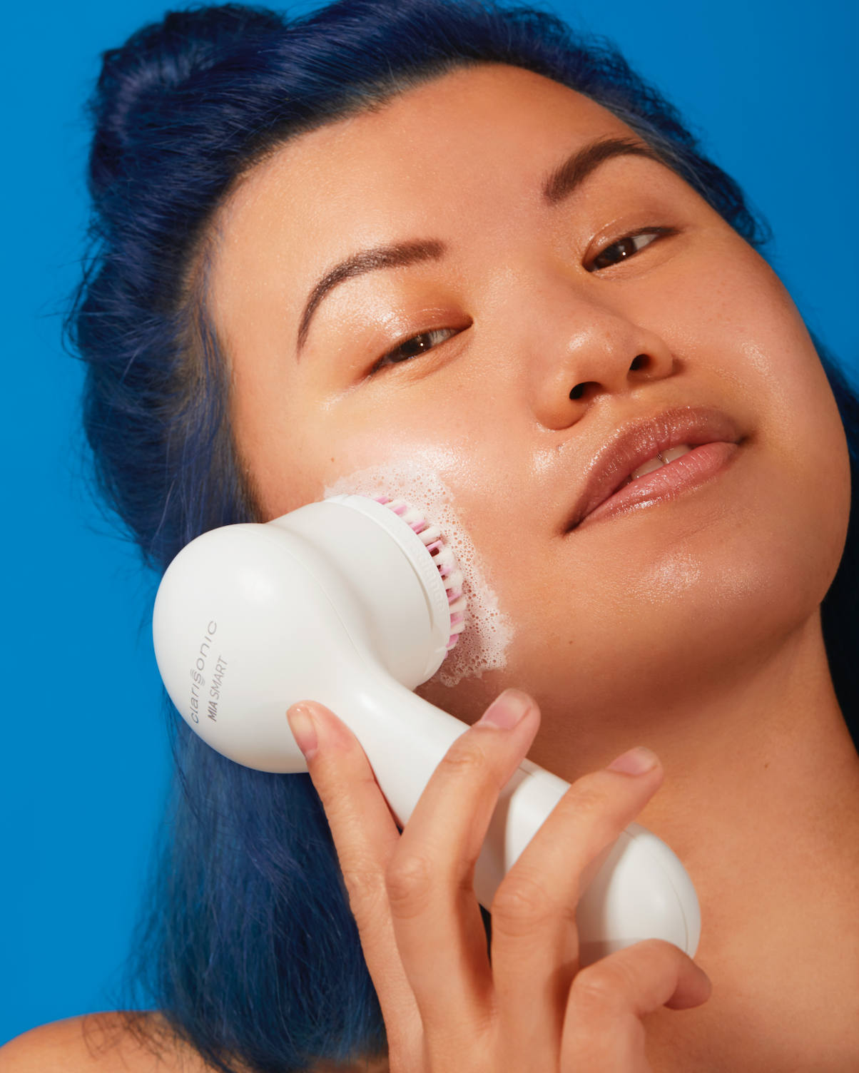 Screen Shot 2020-02-01 at 11.59.10 AM.png