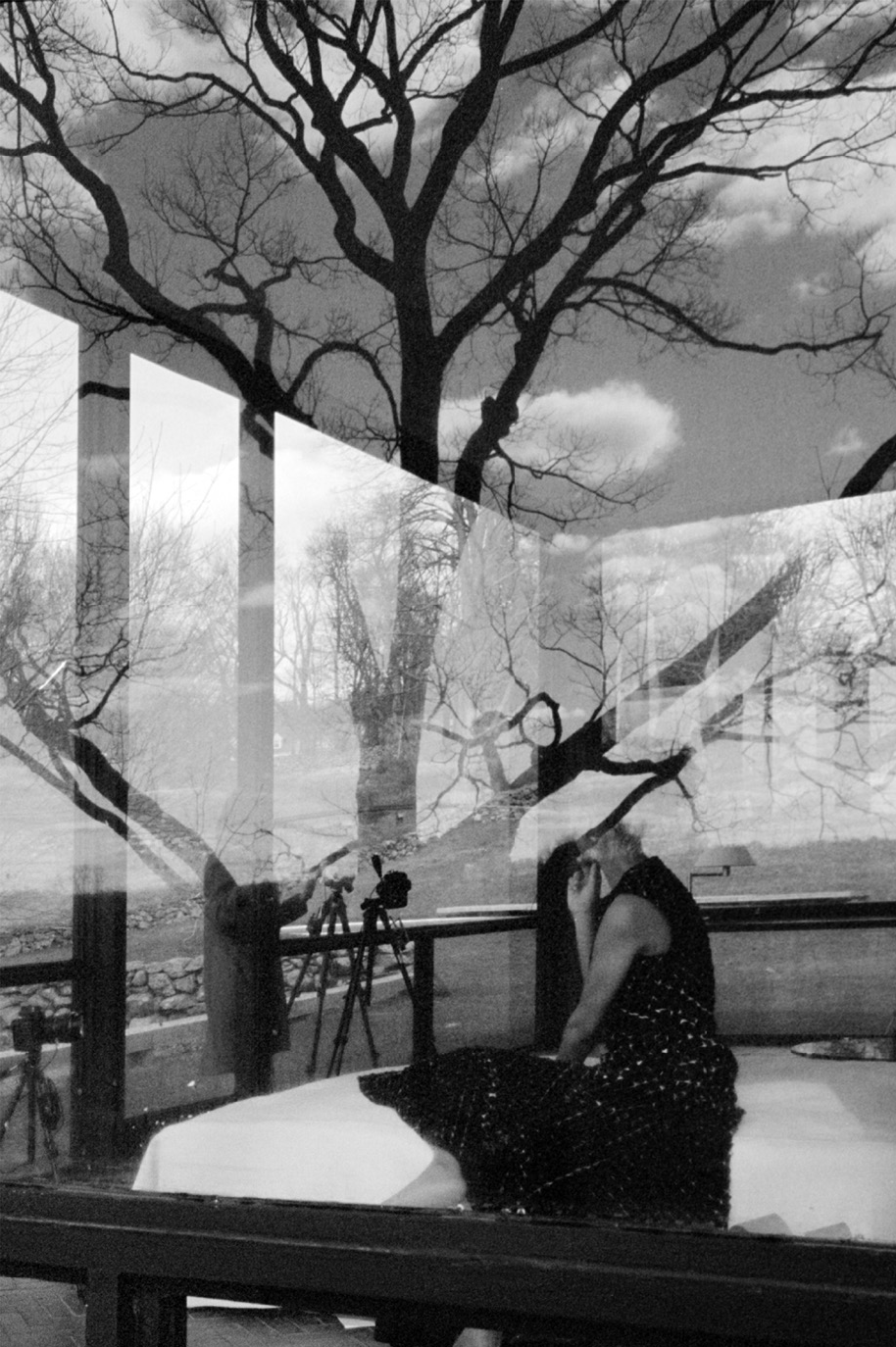 Screen Shot 2020-02-01 at 3.18.02 PM.png