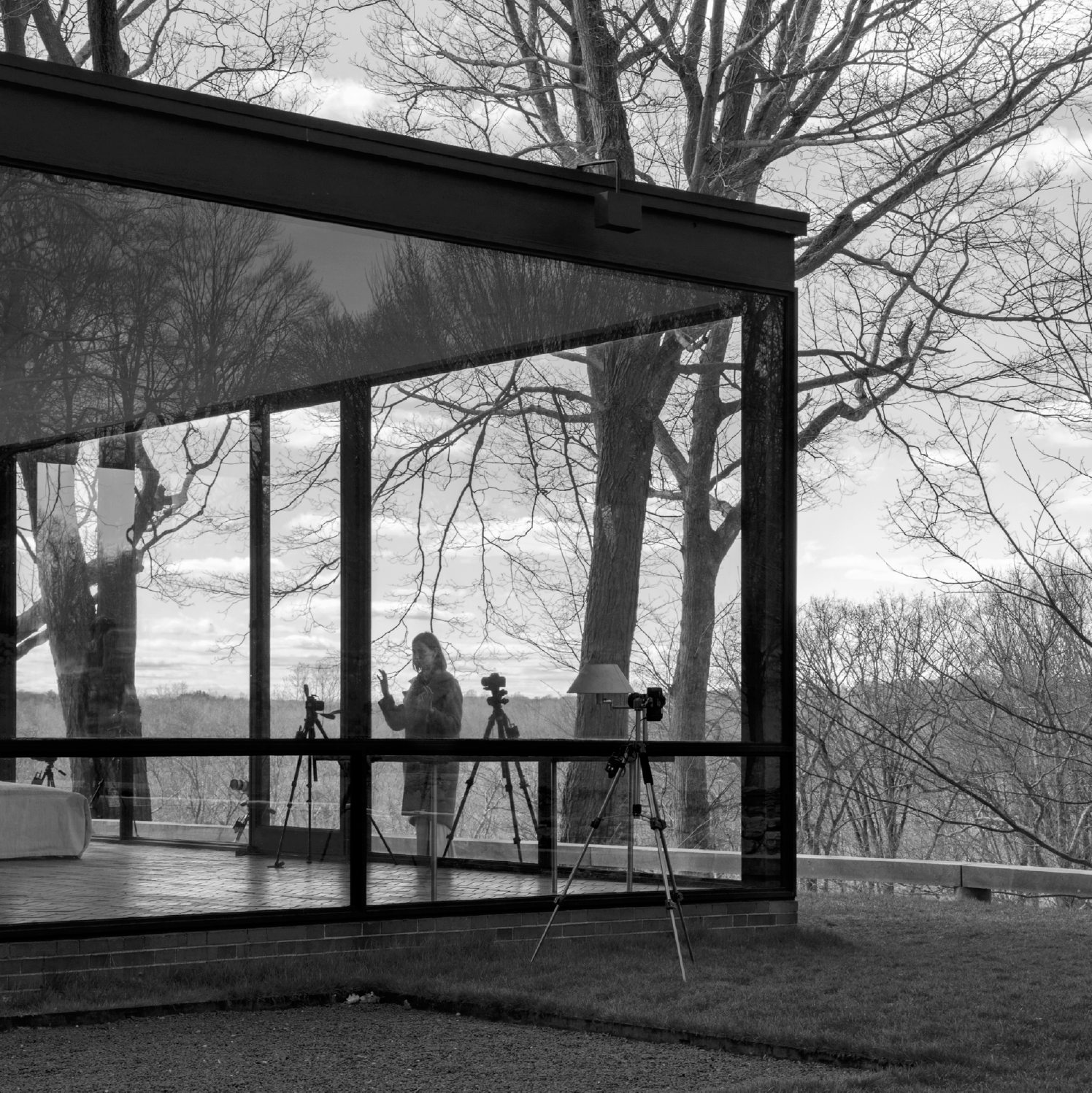 Screen Shot 2020-02-01 at 3.16.26 PM.png