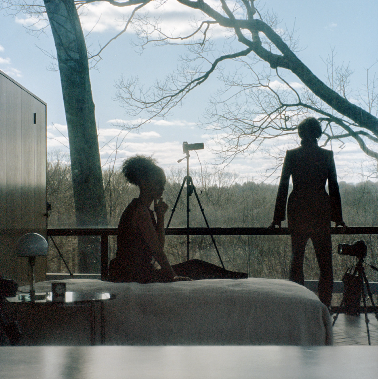 Screen Shot 2020-02-01 at 3.16.49 PM.png