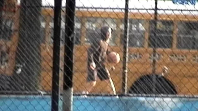 Puma City Attack ft. A-Boogie