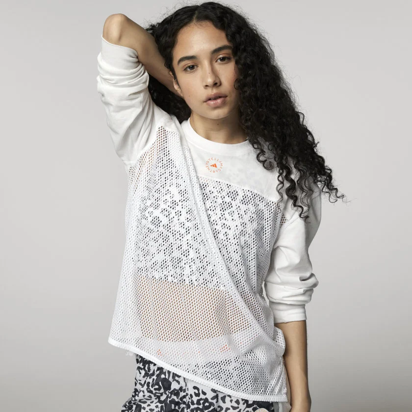 adidas_by_Stella_McCartney_Mesh_Top_White_FU3983_21_model.jpg