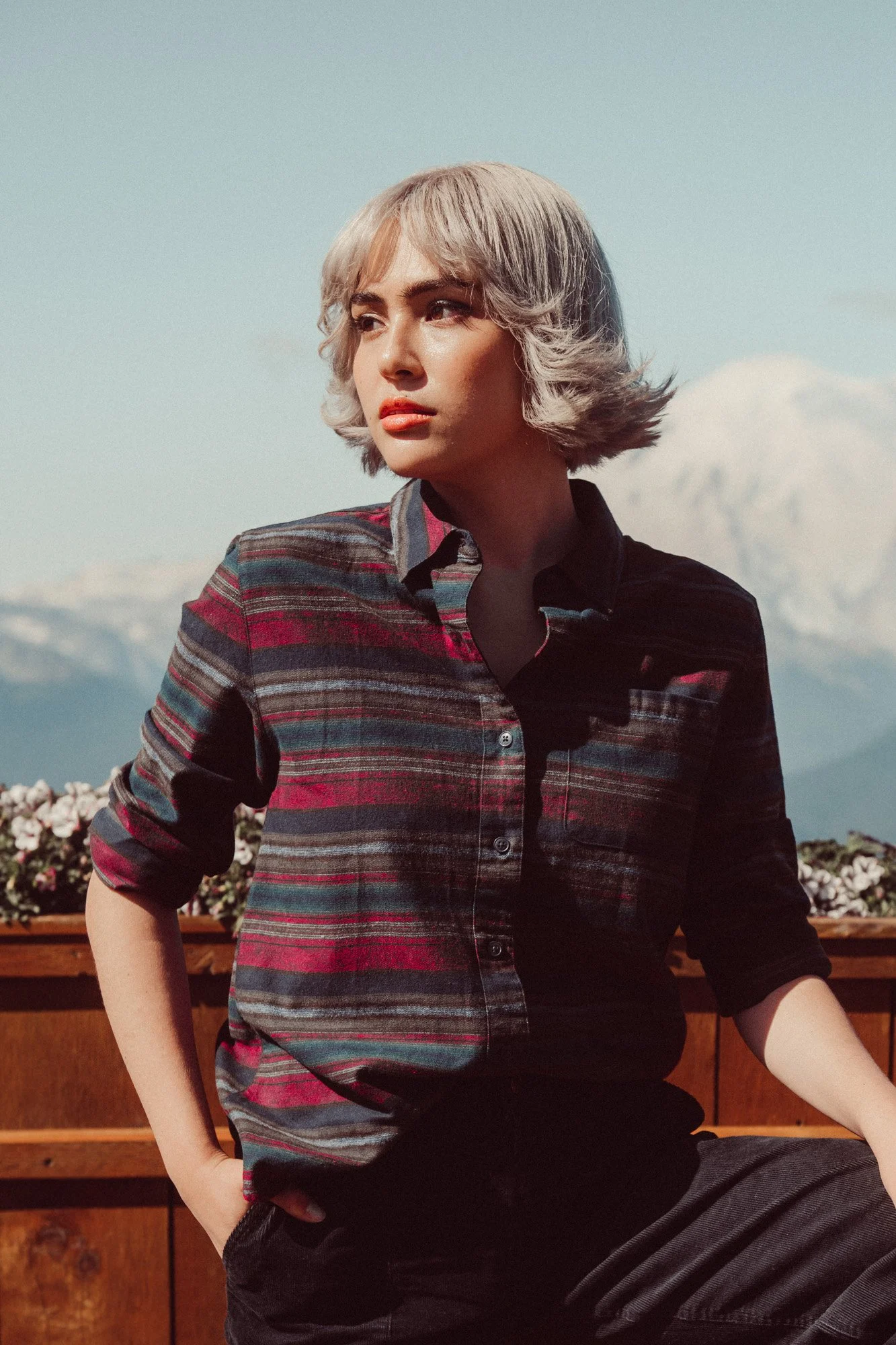 210815_UBB_TARGET_1448 1-1.jpeg