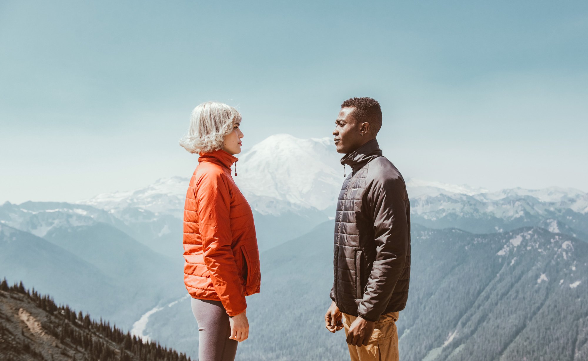 210815_UBB_TARGET_2204 1-2.jpeg