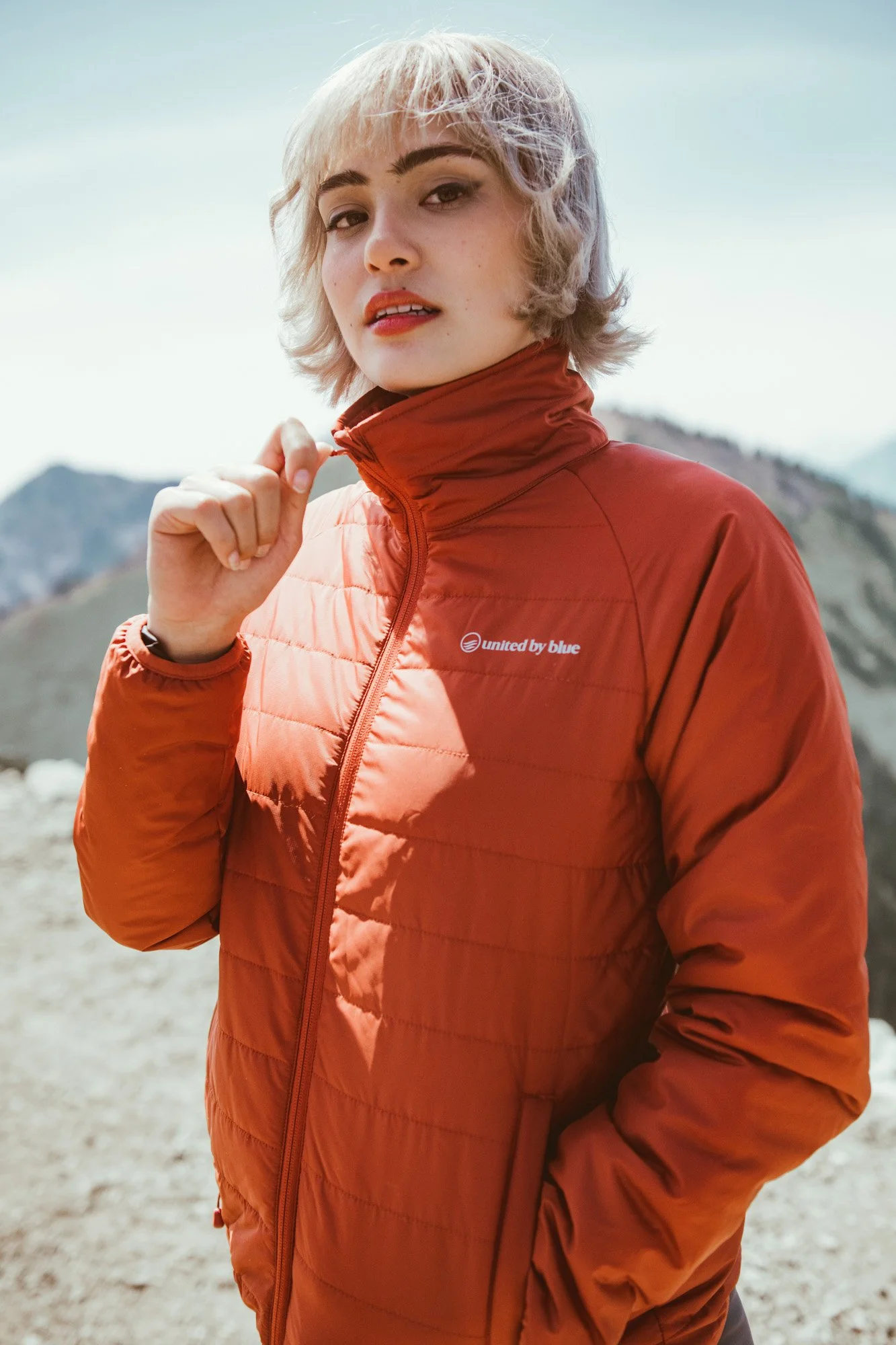 210815_UBB_TARGET_2396 1-1.jpeg