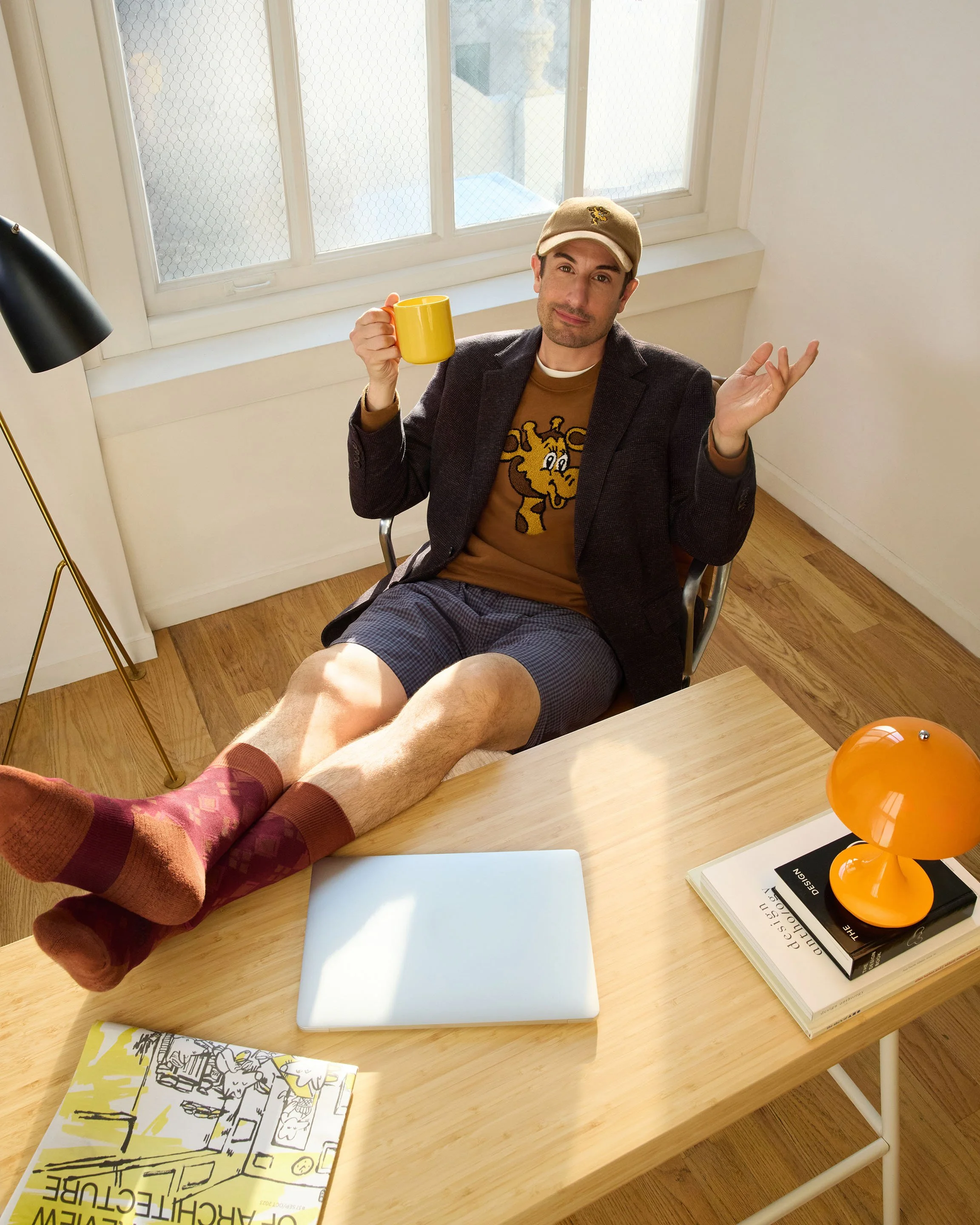 241013_BONOBOS_JASON-BIGGS_05_080.jpg