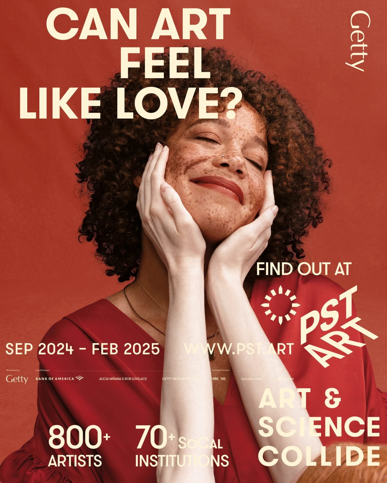 12-GET_IT_LIKE_LOVE_2493-Final-CmykB-1280x1600.jpg