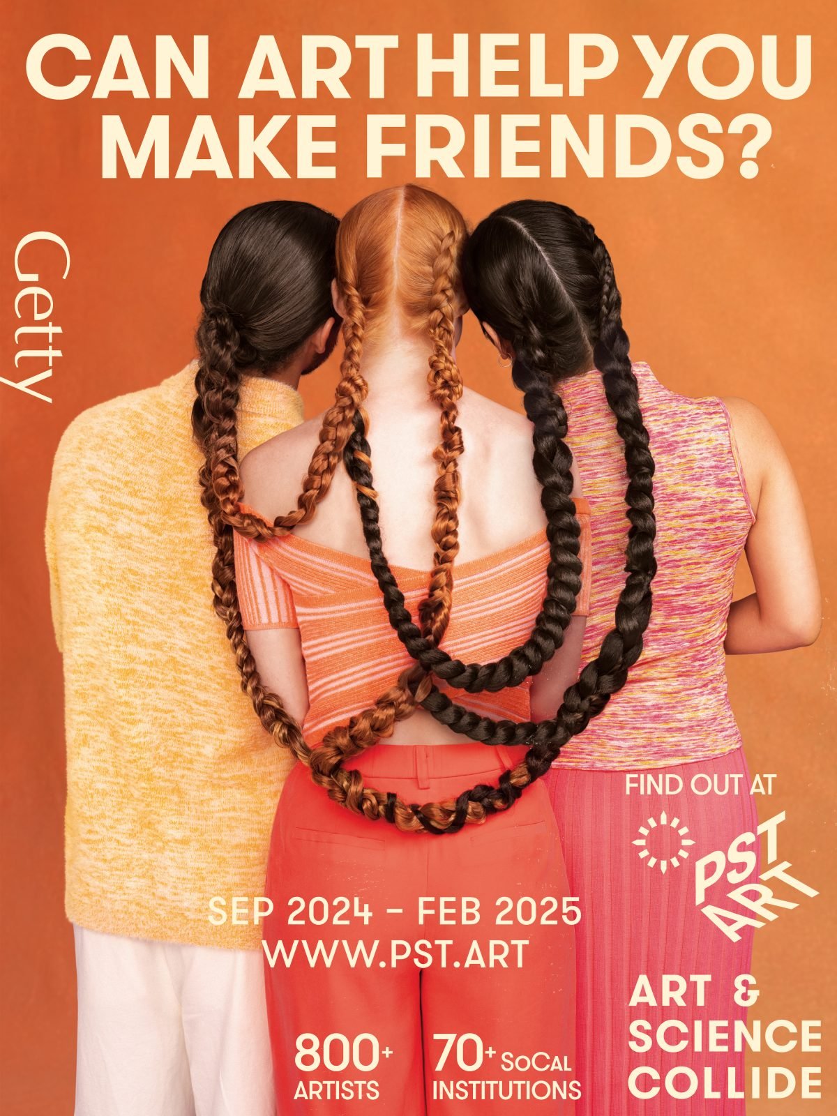 16-GETTY_SCIENCE-SAYS-ART-HELPS-YOU-MAKE-FRIENDS_AVERYROCKYMASON_2040-Final-CmykB-1200x1600.jpg