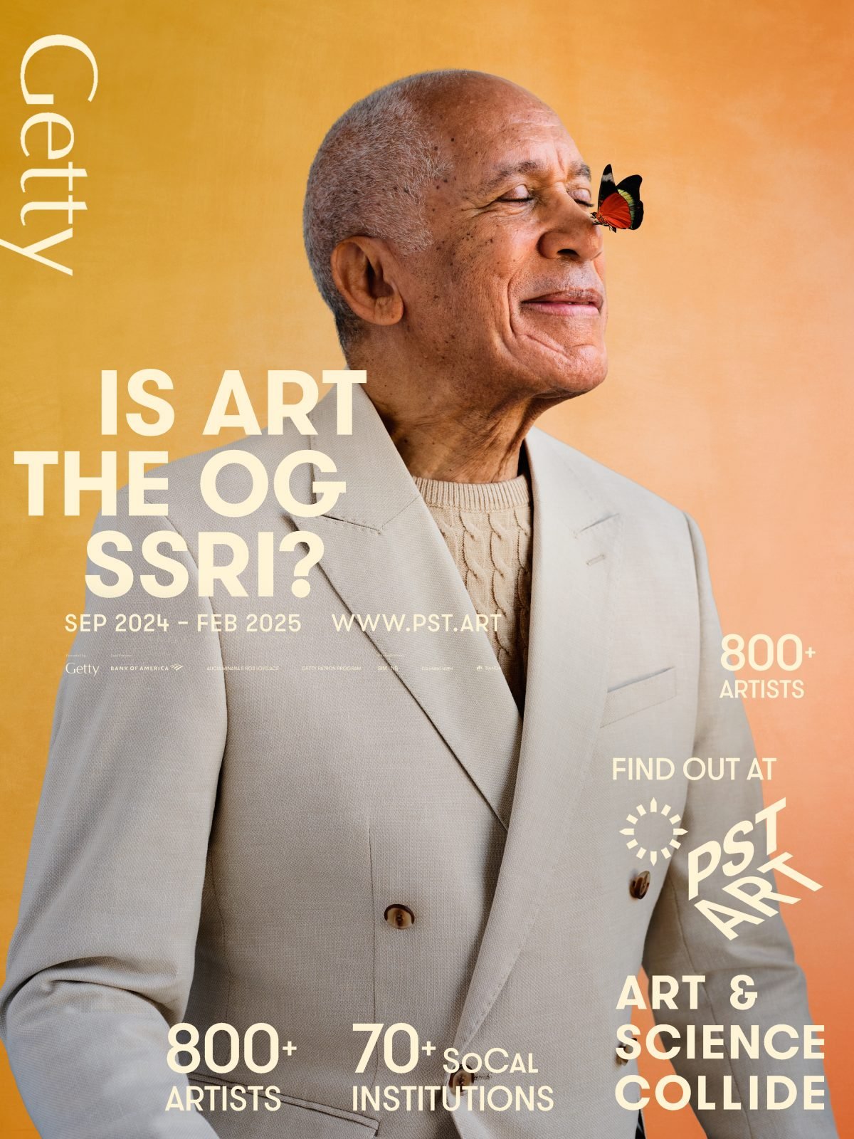 18-GET_IT_PLATE_SSRI_BUTTERFLY_11285-COLORS-R3-Gradient-1200x1600.jpg